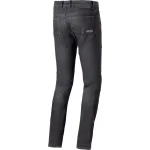 Pantaloni Alpinestars Cerium Tech-Stretch