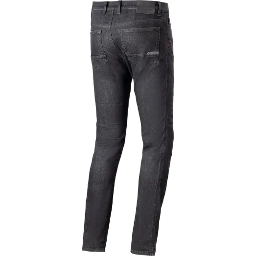 Pantaloni Alpinestars Cerium Tech-Stretch
