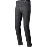 Pantaloni Alpinestars Cerium Tech-Stretch