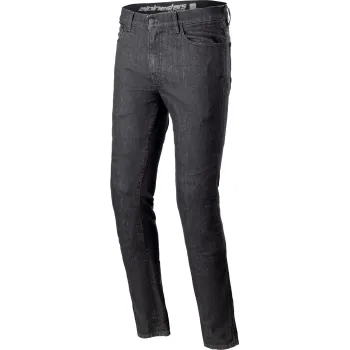 Jeans Alpinestars Cerium Tech-Stretch