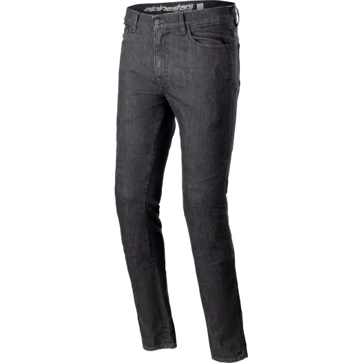 Pantaloni Alpinestars Cerium Tech-Stretch
