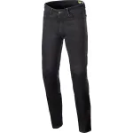 Pantaloni Alpinestars Copper v3