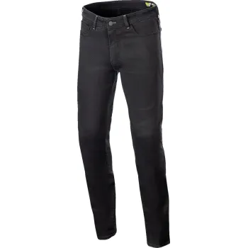 Pantaloni Alpinestars Copper v3