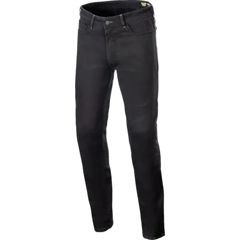 Pantaloni Alpinestars Copper v3