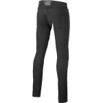 Pantaloni Alpinestars Copper v3