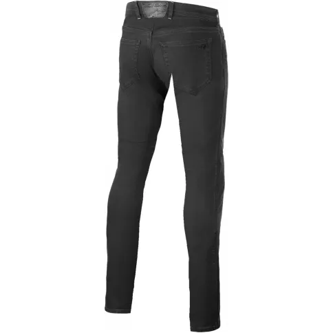 Pantaloni Alpinestars Copper v3