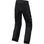 Pantaloni Alpinestars Cusco Drystar®