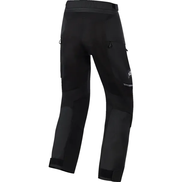 Pantaloni Alpinestars Cusco Drystar®