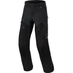 Pantaloni Alpinestars Cusco Drystar®