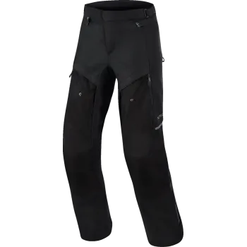 Pantaloni Alpinestars Cusco Drystar®