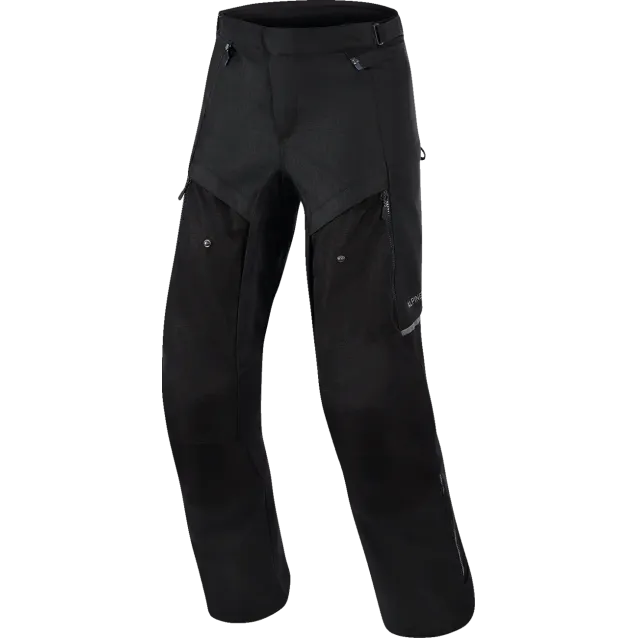 Pantaloni Alpinestars Cusco Drystar®