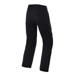 Pantaloni Alpinestars Explore AST
