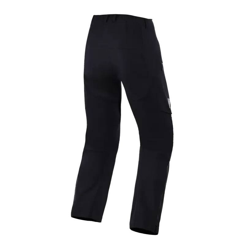 Pantaloni Alpinestars Explore AST
