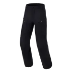 Pantaloni Alpinestars Explore AST