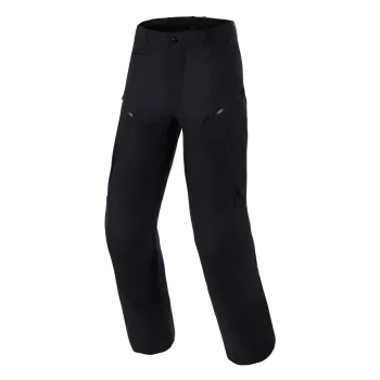 Pantaloni Alpinestars Explore AST