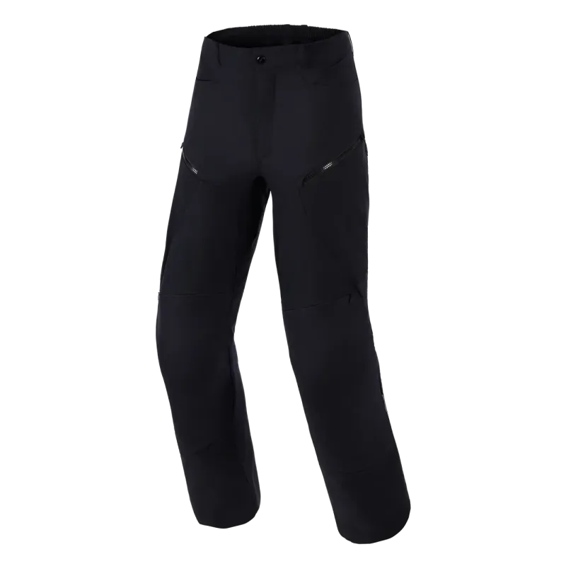 Pantaloni Alpinestars Explore AST