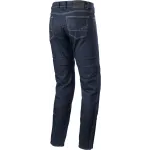 Pantaloni Alpinestars Sektor