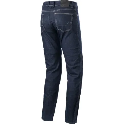 Pantaloni Alpinestars Sektor