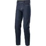 Pantaloni Alpinestars Sektor