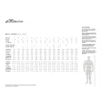 Pantaloni Alpinestars Sektor