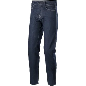 Pantaloni Alpinestars Sektor