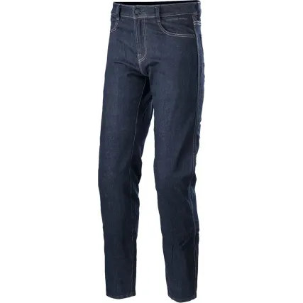 Pantaloni Alpinestars Sektor