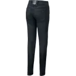 Pantaloni Dama Alpinestars Daisy v3