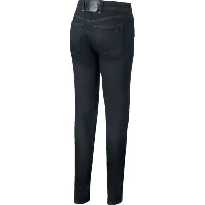 Pantaloni Dama Alpinestars Daisy v3