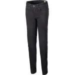 Pantaloni Dama Alpinestars Daisy v3