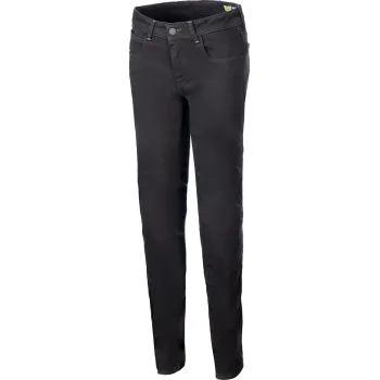 Jeans Dama Alpinestars Daisy v3