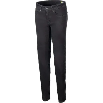 Pantaloni Dama Alpinestars Daisy v3