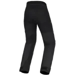 Pantaloni Dama Alpinestars Stella Andes v4 Drystar®