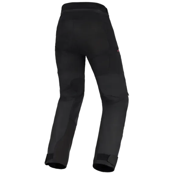 Pantaloni Dama Alpinestars Stella Andes v4 Drystar®