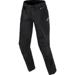 Pantaloni Dama Alpinestars Stella Andes v4 Drystar®
