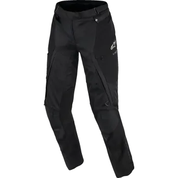 Pantaloni Dama Alpinestars Stella Andes v4 Drystar®