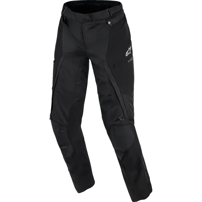 Pantaloni Dama Alpinestars Stella Andes v4 Drystar®