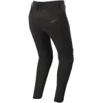 Pantaloni Dama Alpinestars Stella Banshee