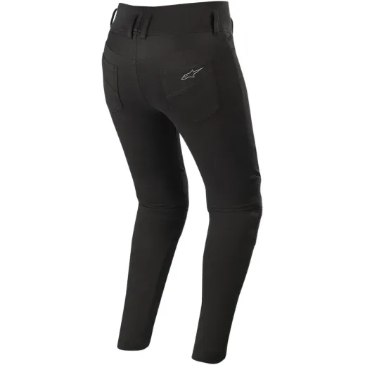 Pantaloni Dama Alpinestars Stella Banshee