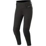 Pantaloni Dama Alpinestars Stella Banshee