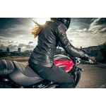 Pantaloni Dama Alpinestars Stella Banshee