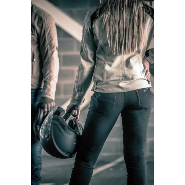 Pantaloni Dama Alpinestars Stella Banshee