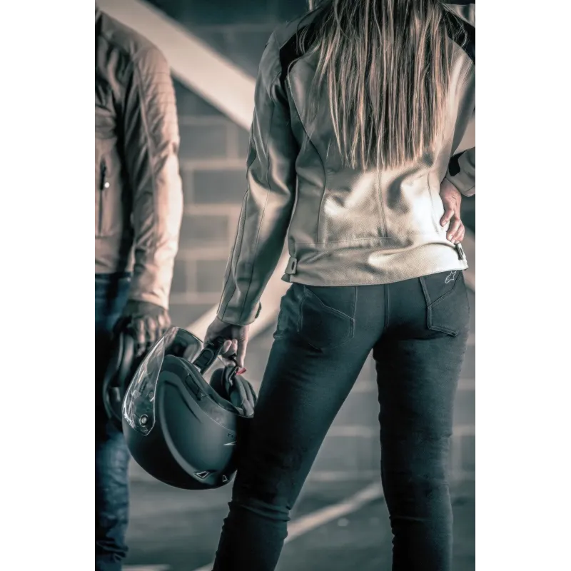 Pantaloni Dama Alpinestars Stella Banshee