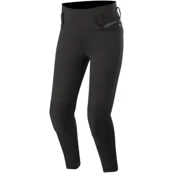 Pantaloni Dama Alpinestars Stella Banshee
