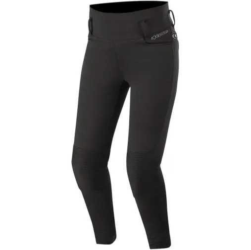 Pantaloni Dama Alpinestars Stella Banshee