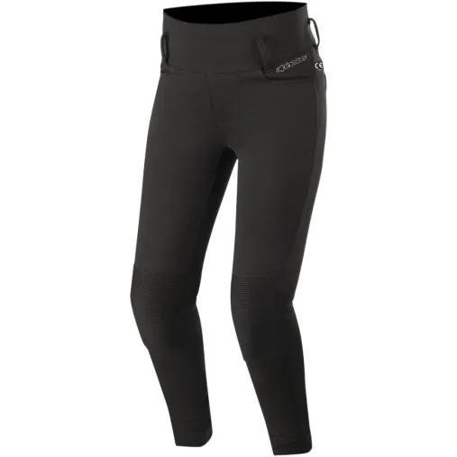 Pantaloni Dama Alpinestars Stella Banshee