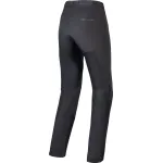Pantaloni Dama Alpinestars Stella C-1