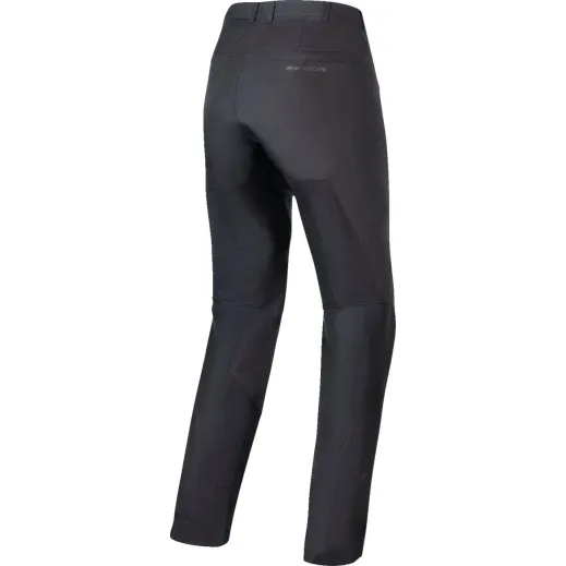 Pantaloni Dama Alpinestars Stella C-1