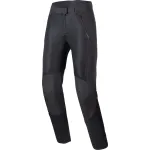 Pantaloni Dama Alpinestars Stella C-1