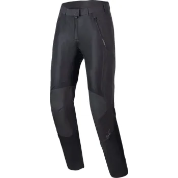 Pantaloni Dama Alpinestars Stella C-1