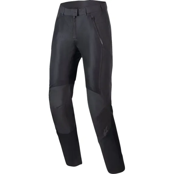 Pantaloni Dama Alpinestars Stella C-1